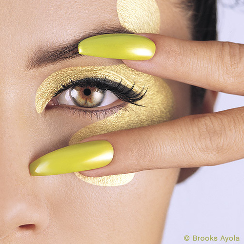 d381e5a89c_30426459_o2