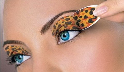 406140_oci-licenie-makeup-nalepka