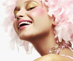 MAC_Cosmetics_SnowGirl.jpg_1541401804